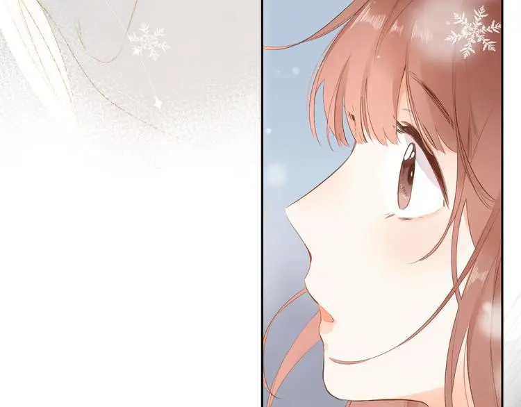 最终话 再见 第12页