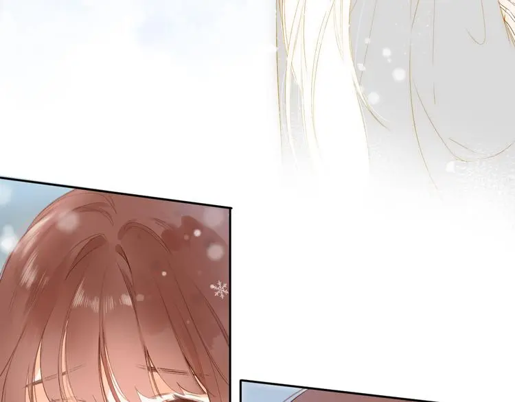 最终话 再见 第26页