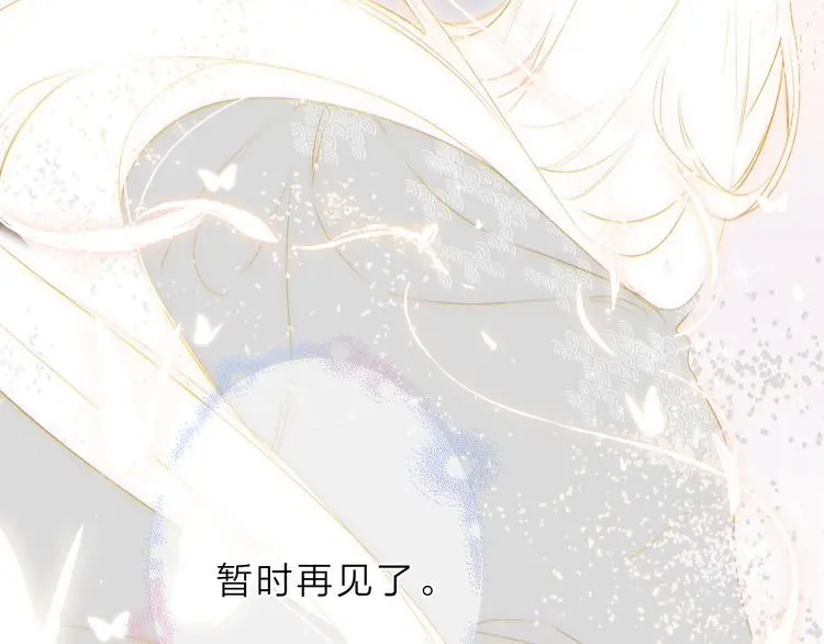 最终话 再见 第71页