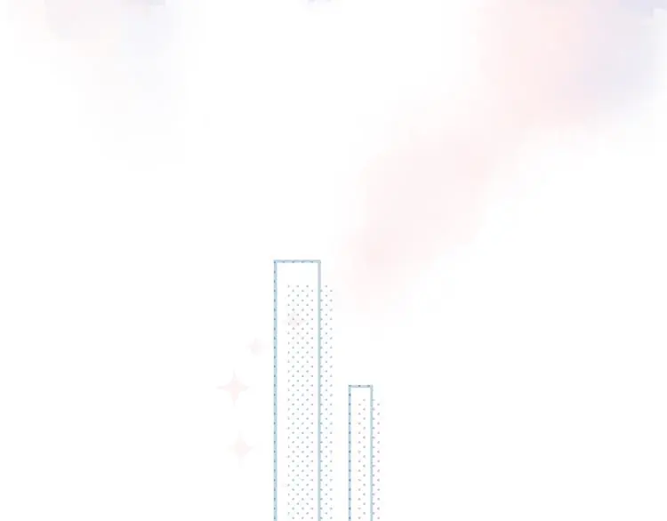 最终话 再见 第77页