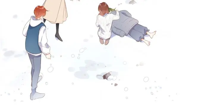 最终话 再见 第82页