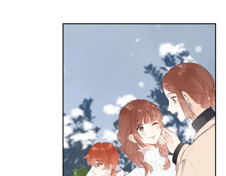 最终话 再见 第83页