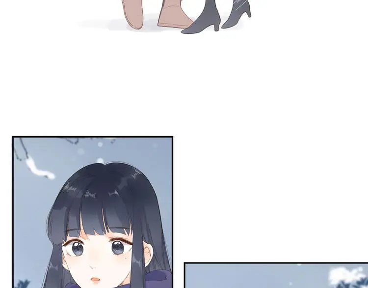 最终话 再见 第86页
