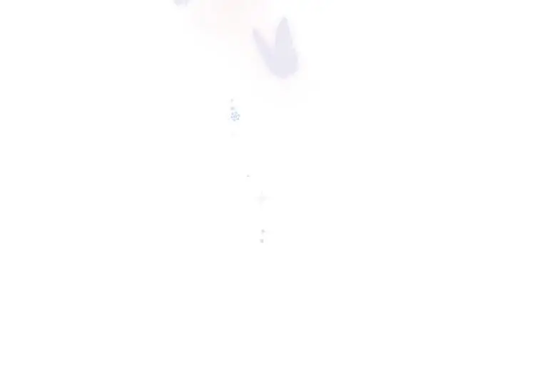 最终话 再见 第97页
