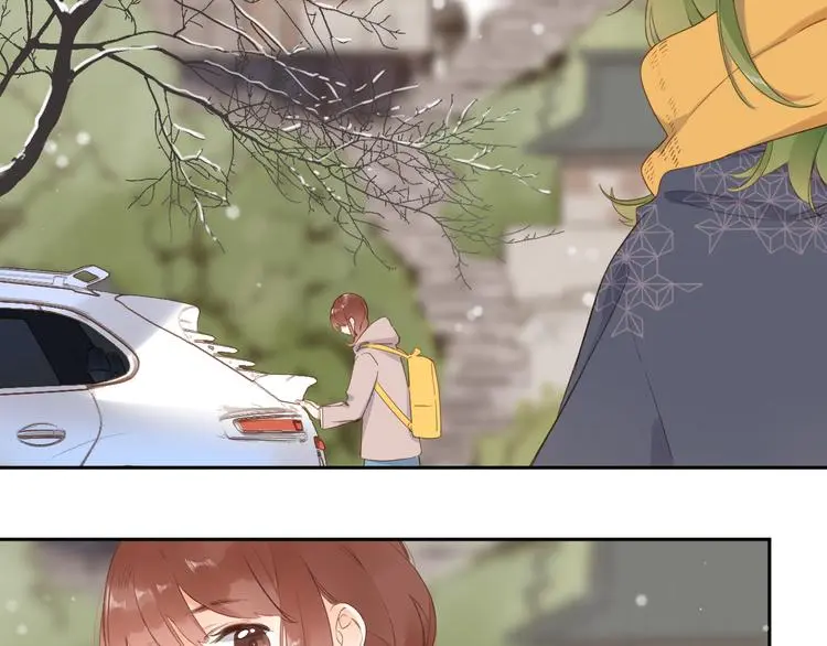 最终话 再见 第100页