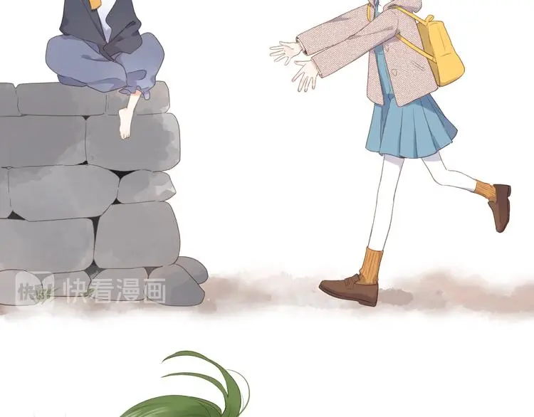 最终话 再见 第102页