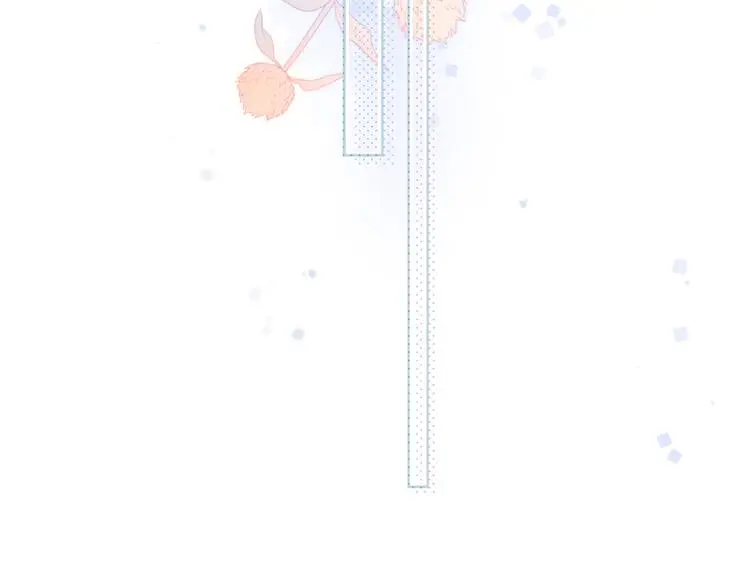 最终话 再见 第109页