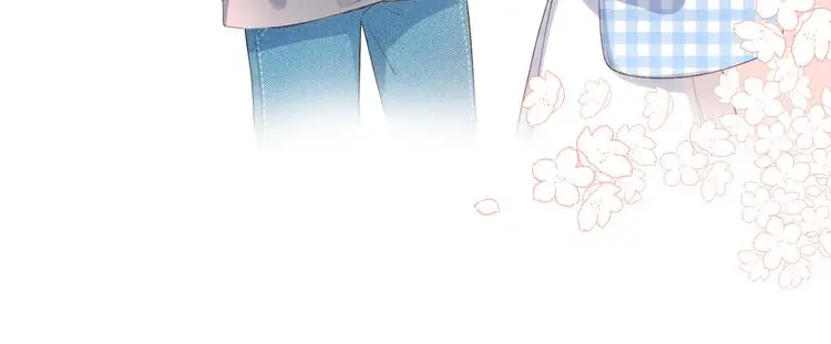 最终话 再见 第117页
