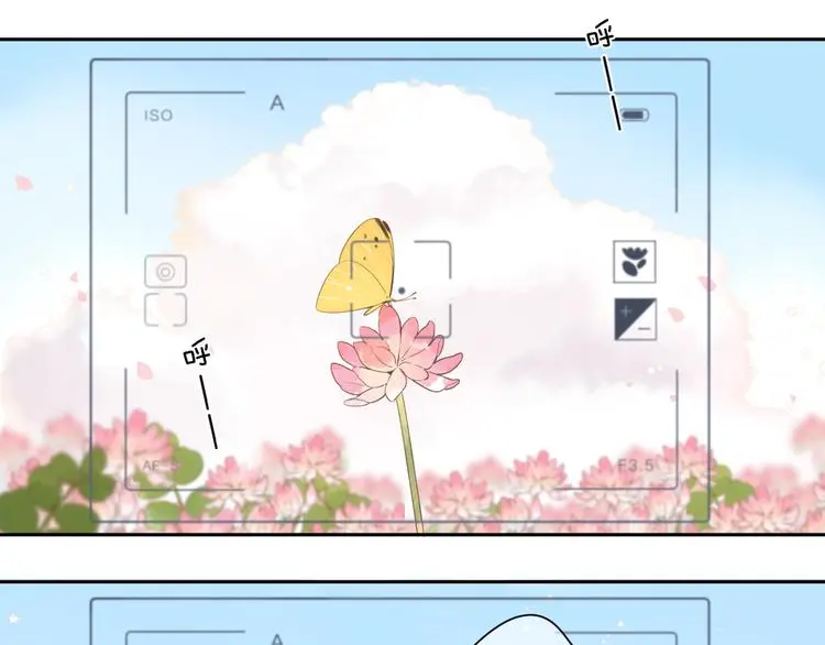 最终话 再见 第142页