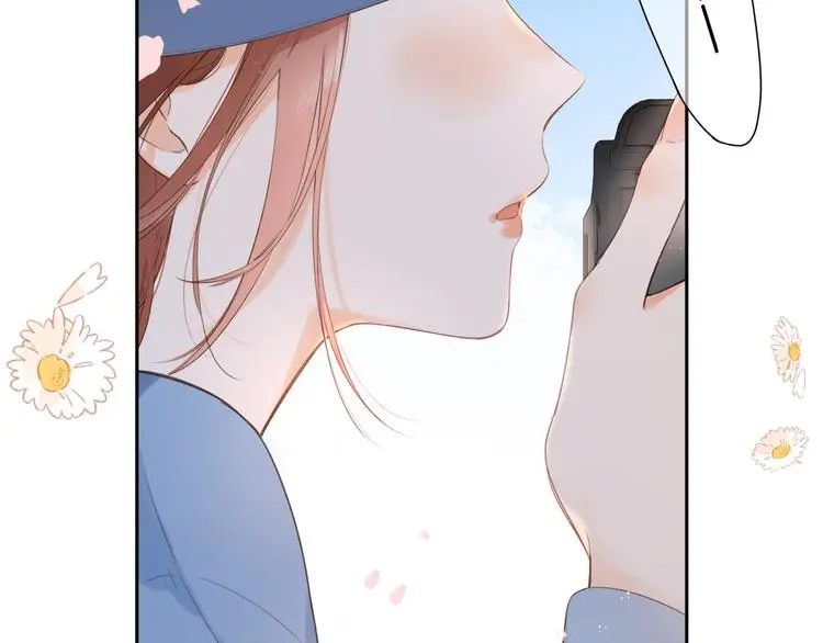 最终话 再见 第144页