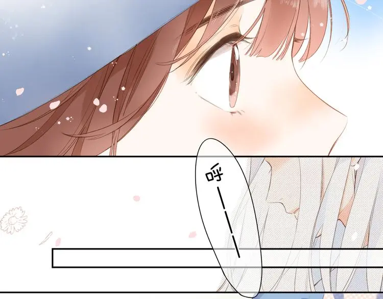 最终话 再见 第146页