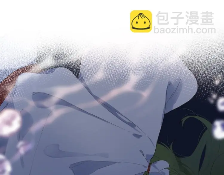 第23话 愚蠢的事 第9页