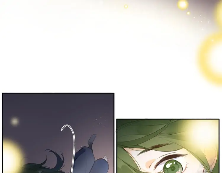 第23话 愚蠢的事 第13页