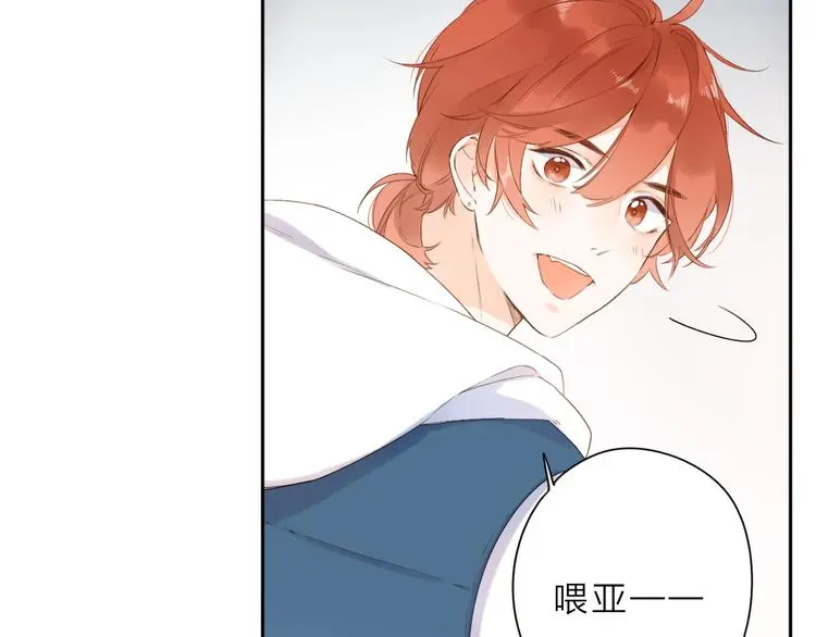 第23话 愚蠢的事 第57页