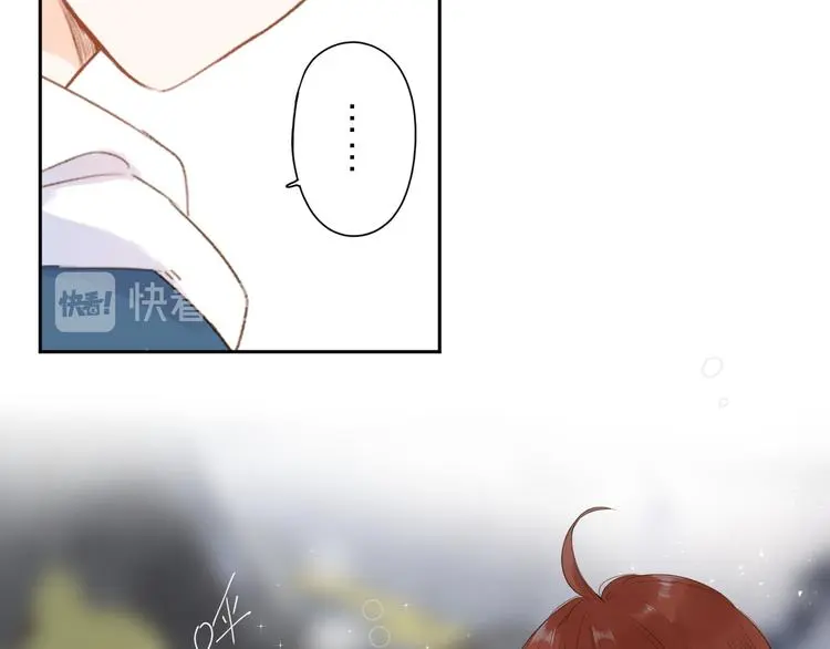 第23话 愚蠢的事 第59页