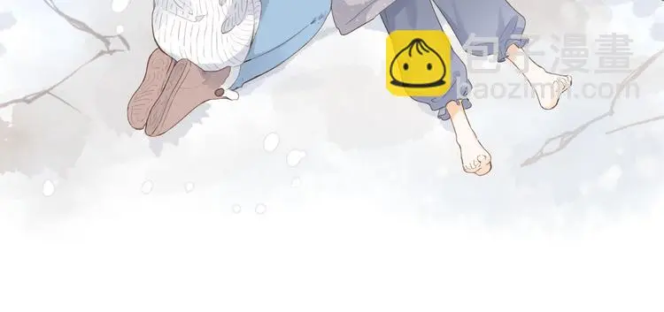 第23话 愚蠢的事 第64页