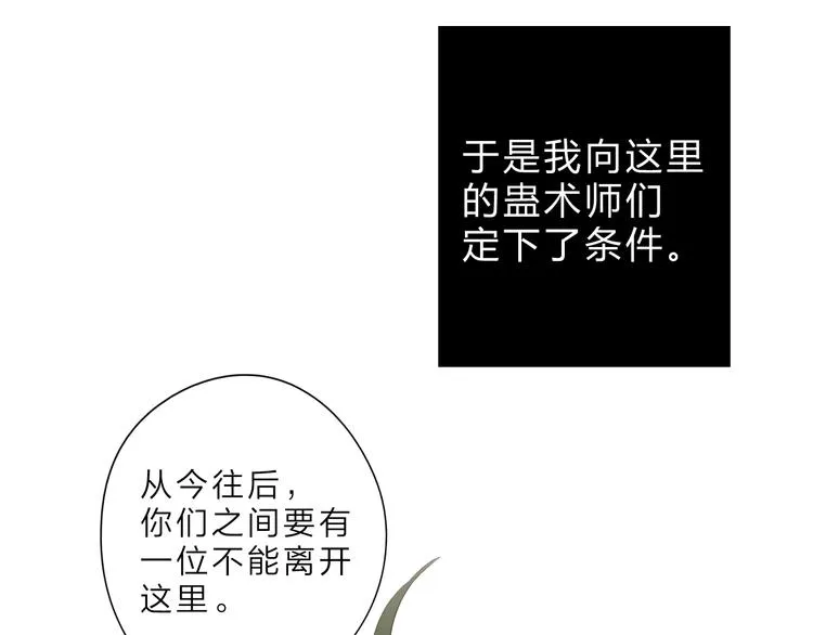 第21话 绝望 第32页