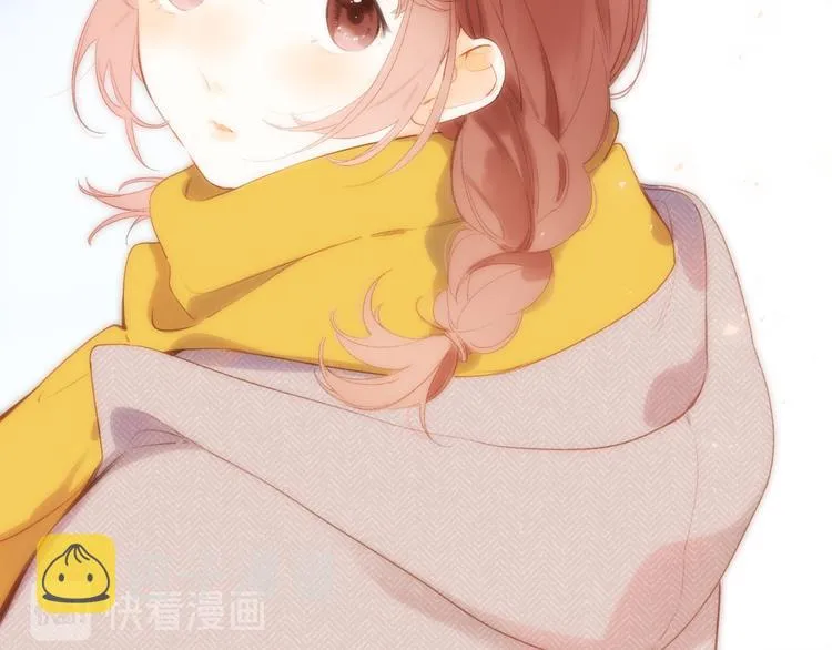 第21话 绝望 第45页