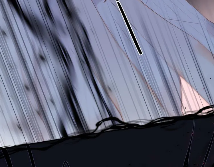 第21话 绝望 第59页