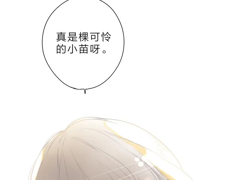 第20话 神木的记忆 第40页