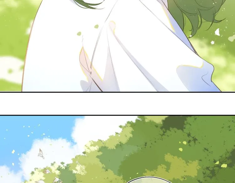 第20话 神木的记忆 第67页