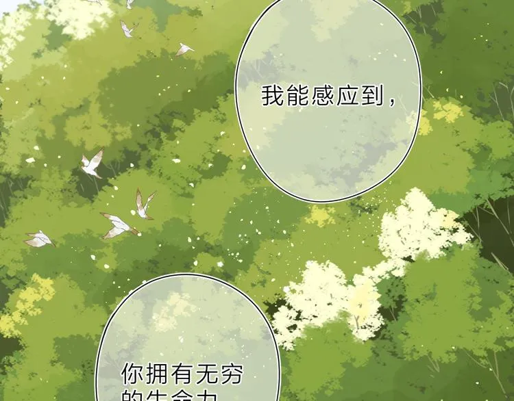 第20话 神木的记忆 第68页