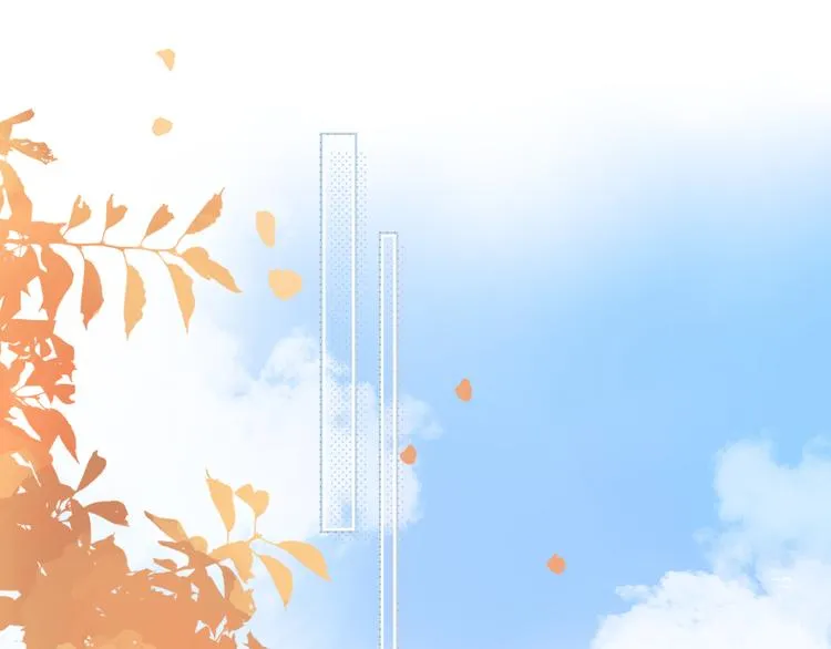 第20话 神木的记忆 第85页