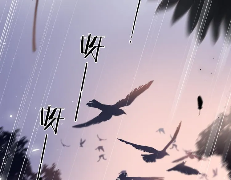 第19话 独自前行 第12页