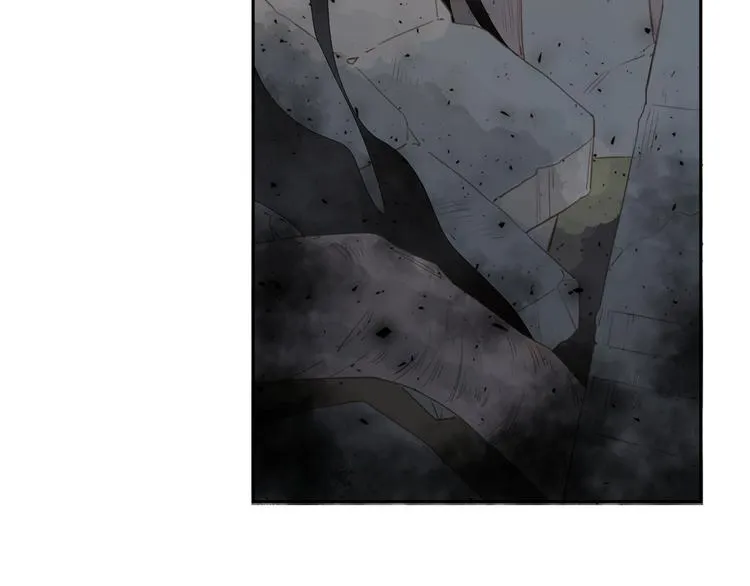 第19话 独自前行 第29页