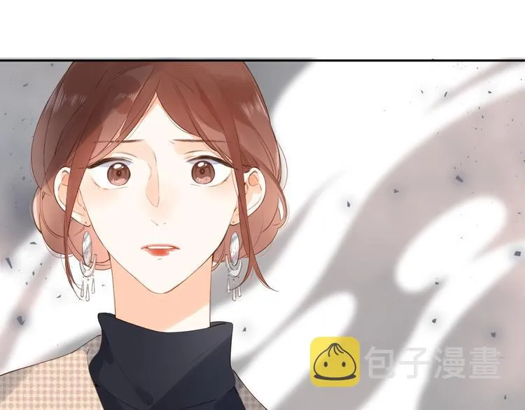 第19话 独自前行 第58页