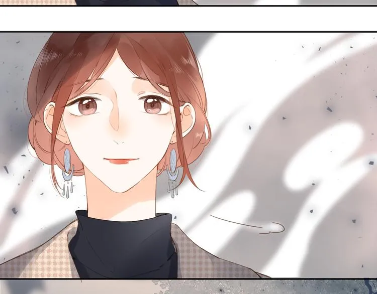 第19话 独自前行 第59页