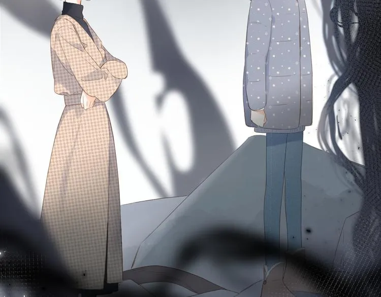 第19话 独自前行 第61页