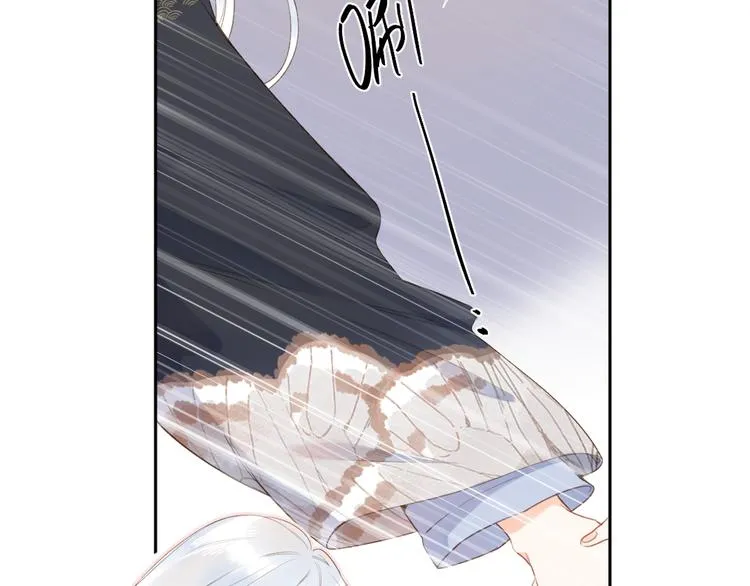 第17话 小梵的选择 第32页