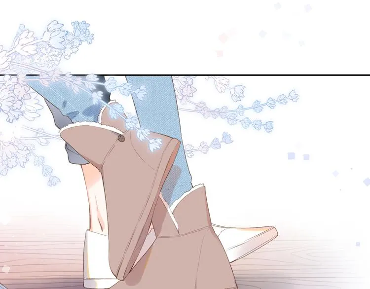 第17话 小梵的选择 第55页