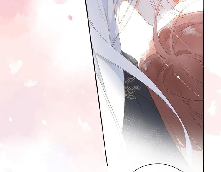 第17话 小梵的选择 第57页