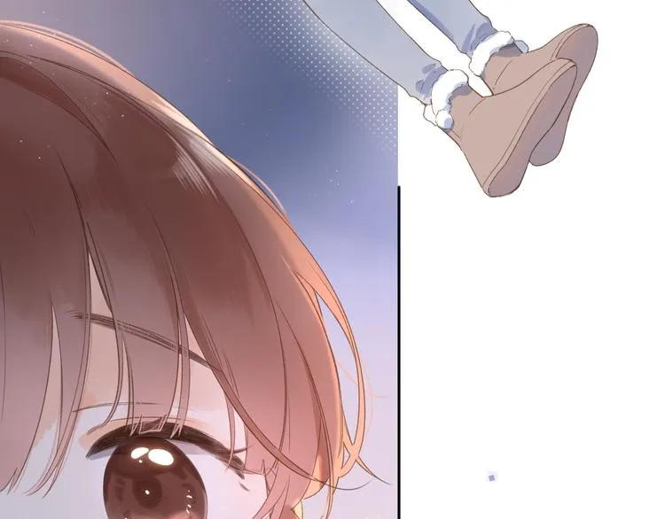 第16话 谢谢你，妈妈 第28页