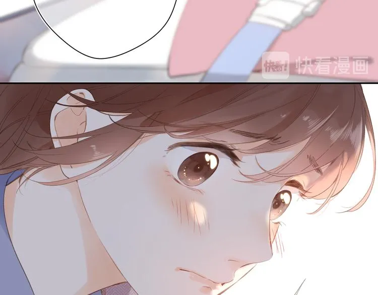 第16话 谢谢你，妈妈 第35页