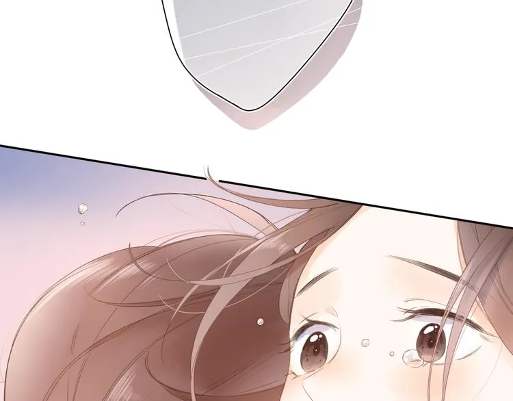 第16话 谢谢你，妈妈 第37页