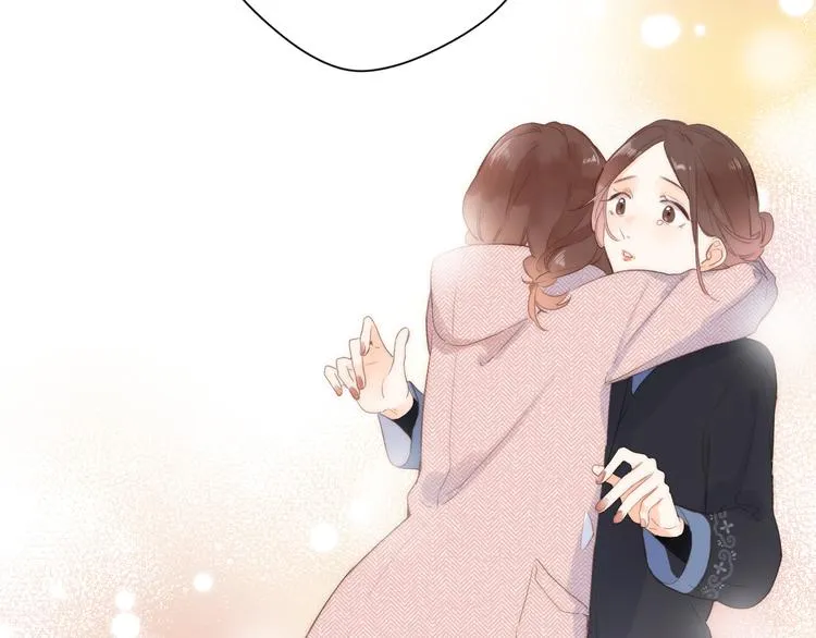 第16话 谢谢你，妈妈 第39页