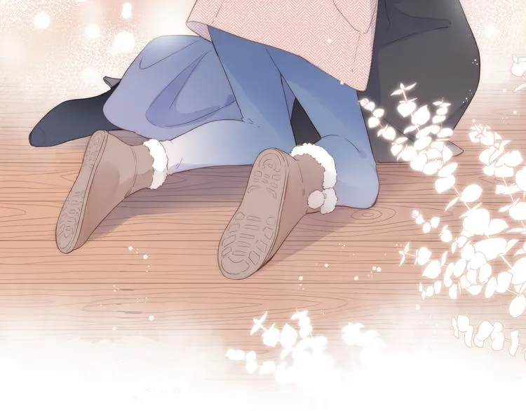 第16话 谢谢你，妈妈 第40页