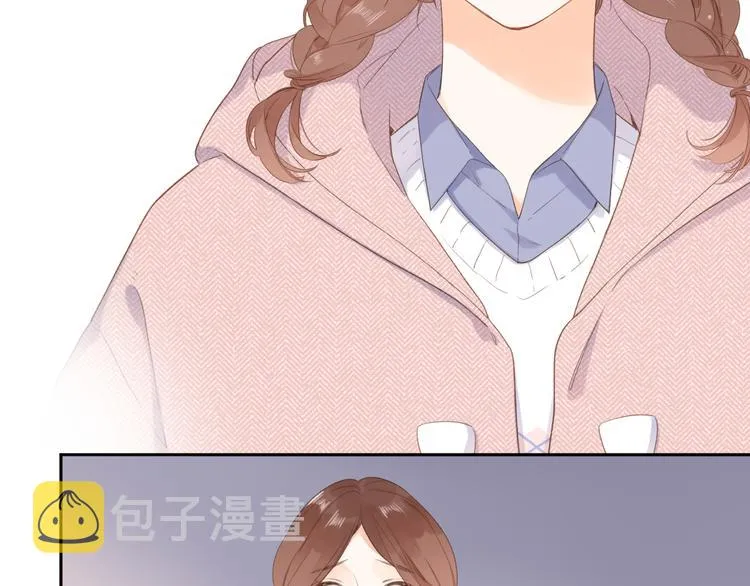 第16话 谢谢你，妈妈 第51页