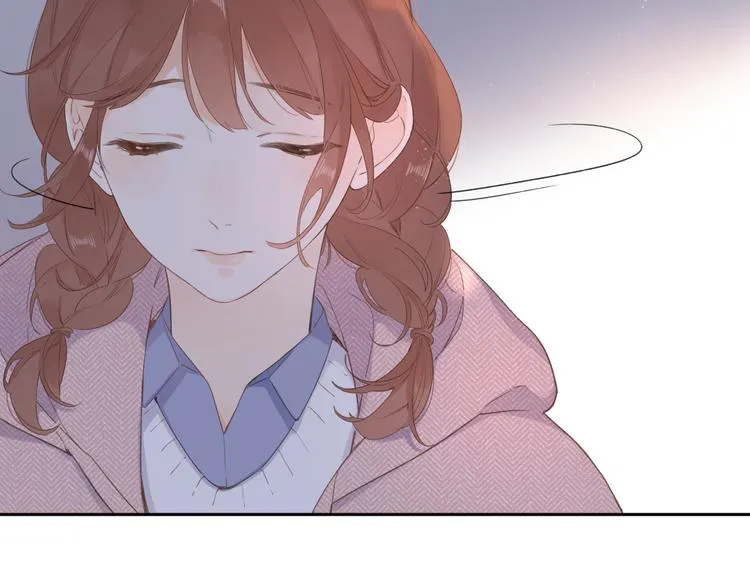 第16话 谢谢你，妈妈 第53页