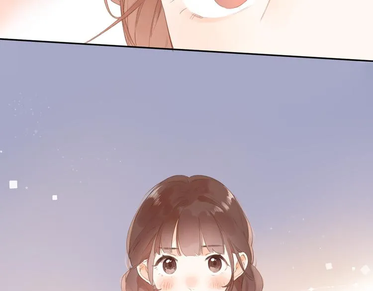 第16话 谢谢你，妈妈 第59页