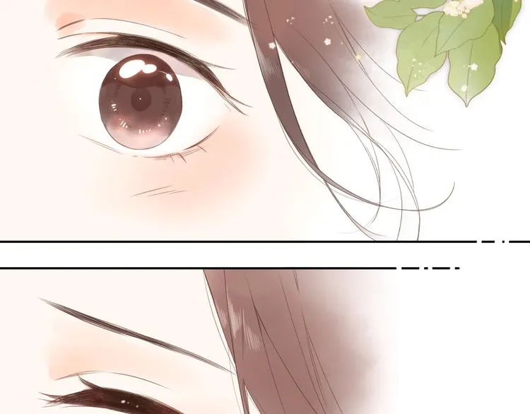 第16话 谢谢你，妈妈 第68页