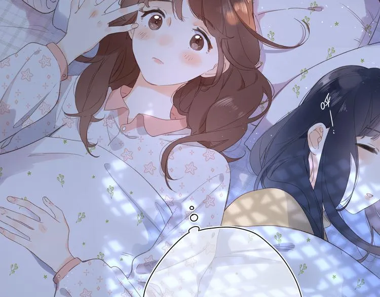 第16话 谢谢你，妈妈 第74页