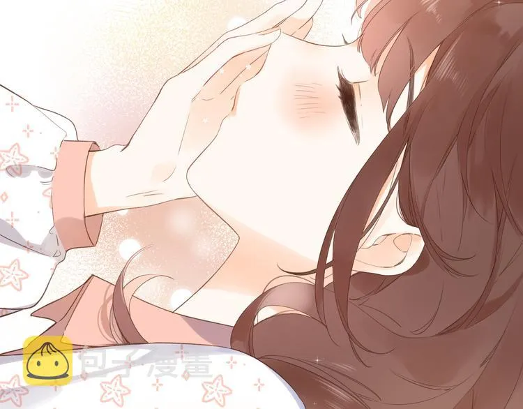 第16话 谢谢你，妈妈 第80页