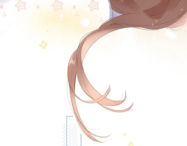 第16话 谢谢你，妈妈 第81页