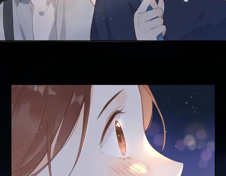 第15话 目的 第32页