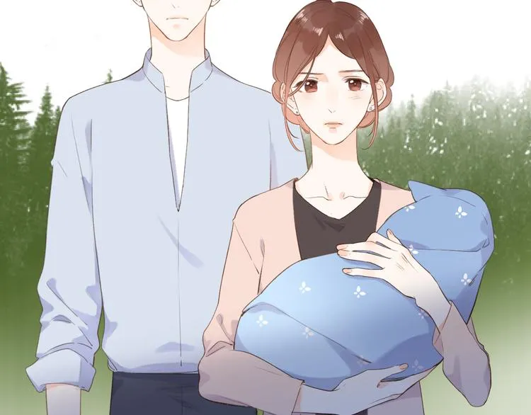 第15话 目的 第36页
