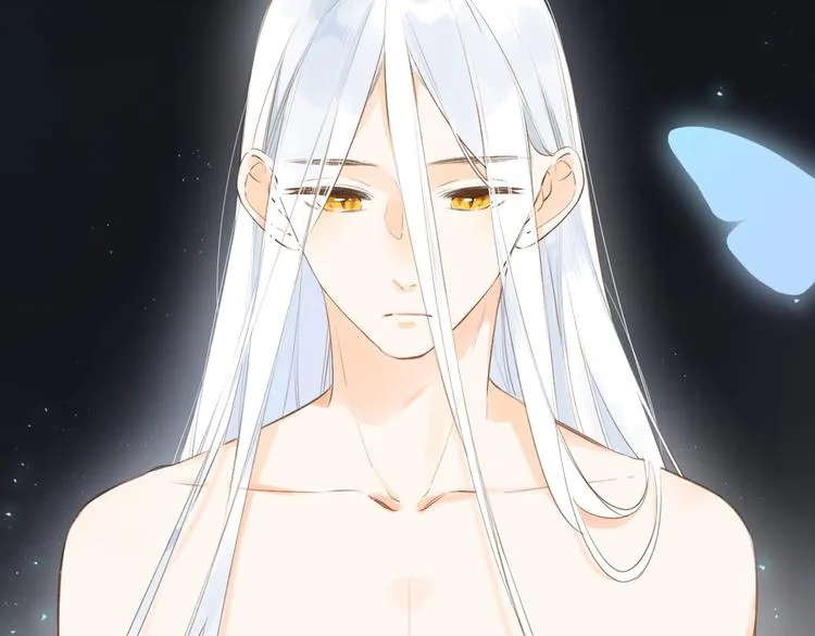 第15话 目的 第66页